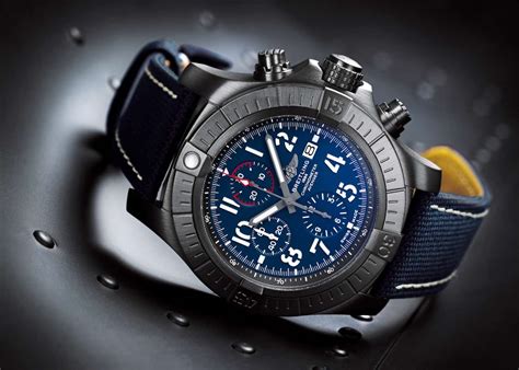 2016 breitling catalog|latest 2021 model Breitling watches.